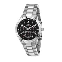 Orologio Sector No Limits Uomo 670 in Acciaio R3253540013 - R3253540013